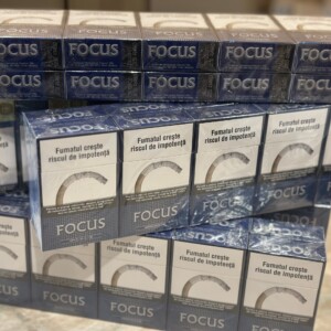Focus KS