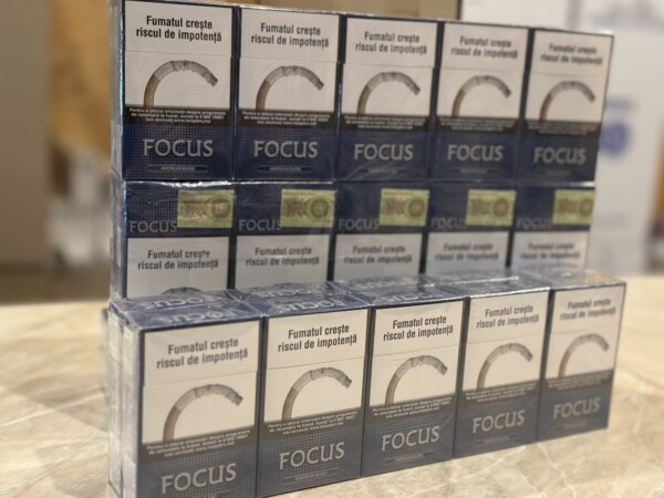 Focus KS — изображение 3