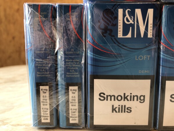 L&M Loft Demi — изображение 3